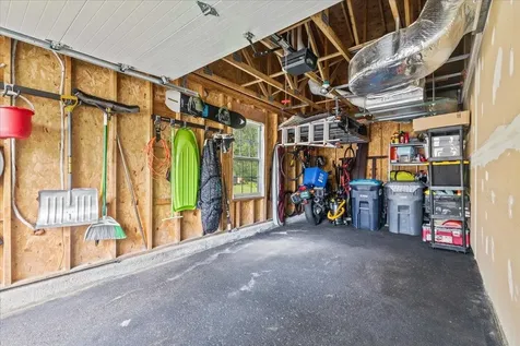 333 Cedar Lane Williston VT 05495
