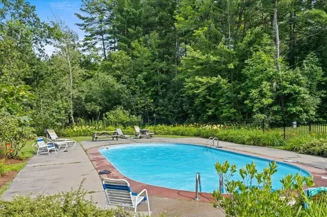 333 Cedar Lane Williston VT 05495