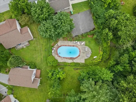 333 Cedar Lane Williston VT 05495