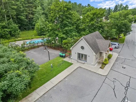 333 Cedar Lane Williston VT 05495