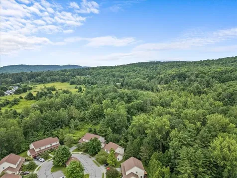 333 Cedar Lane Williston VT 05495
