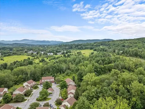 333 Cedar Lane Williston VT 05495