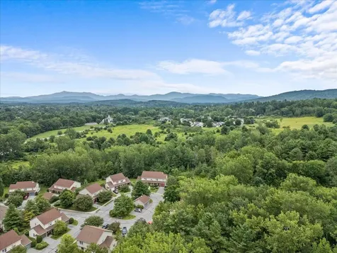 333 Cedar Lane Williston VT 05495
