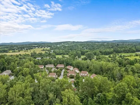 333 Cedar Lane Williston VT 05495
