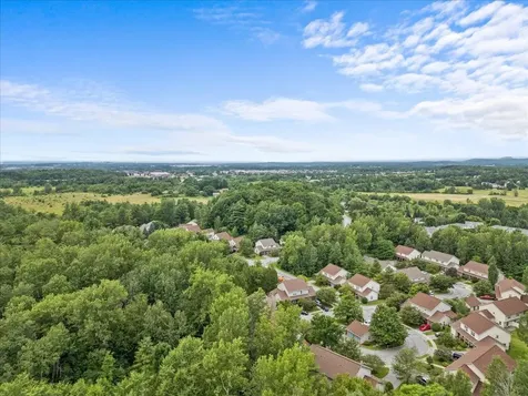 333 Cedar Lane Williston VT 05495