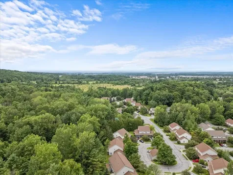 333 Cedar Lane Williston VT 05495