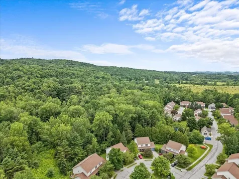 333 Cedar Lane Williston VT 05495