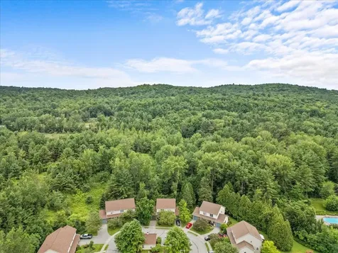 333 Cedar Lane Williston VT 05495