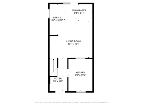 333 Cedar Lane Williston VT 05495