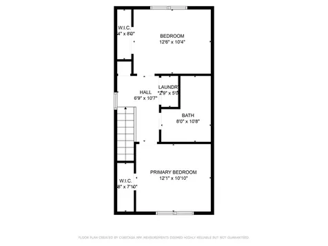 333 Cedar Lane Williston VT 05495
