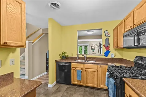 333 Cedar Lane Williston VT 05495