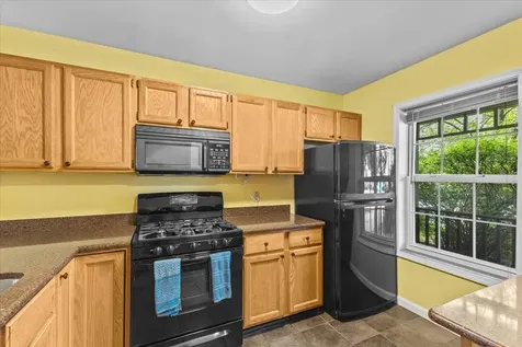 333 Cedar Lane Williston VT 05495