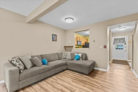 333 Cedar Lane Williston VT 05495
