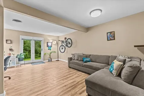 333 Cedar Lane Williston VT 05495