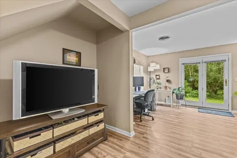 333 Cedar Lane Williston VT 05495