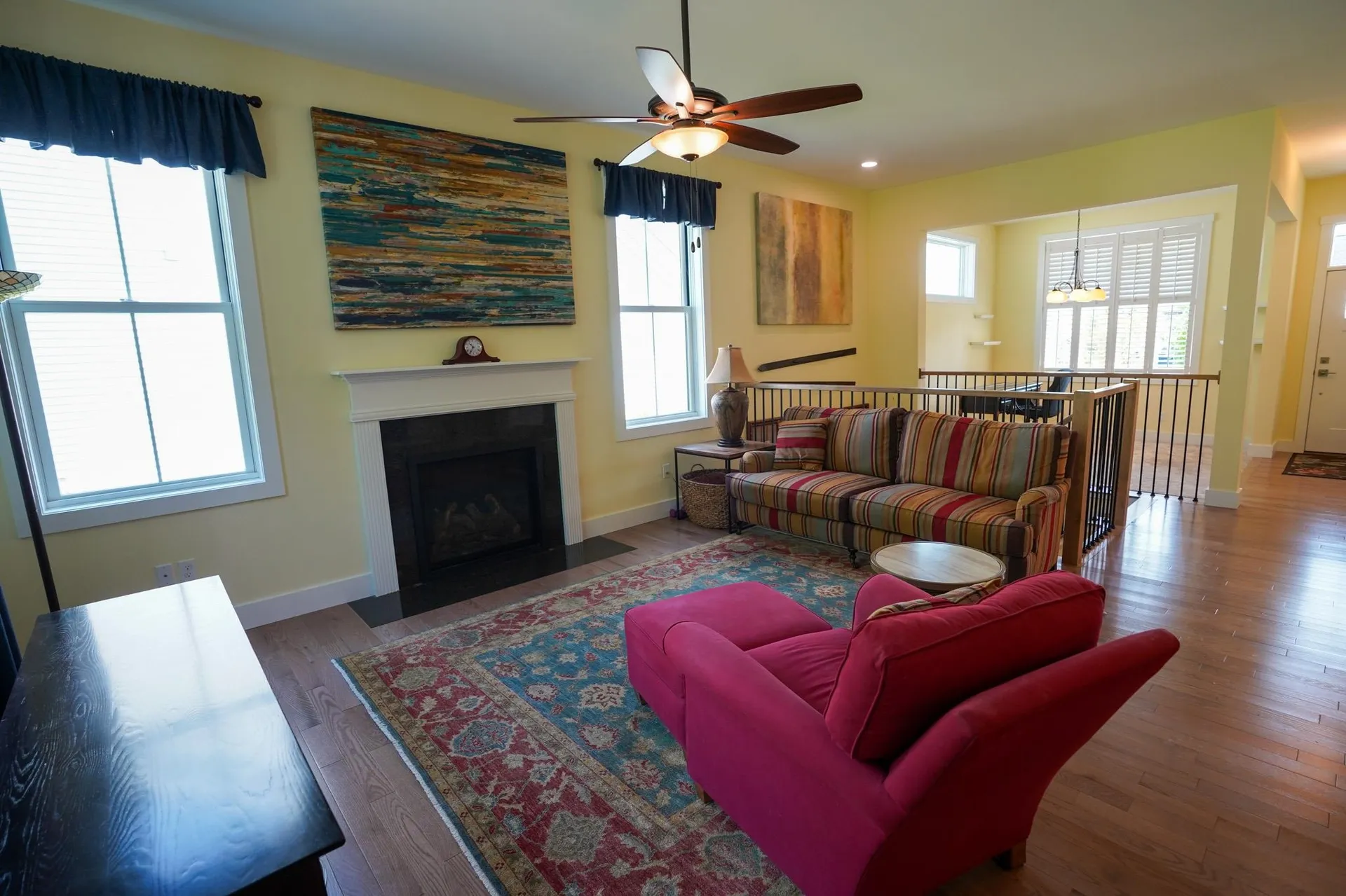 269 Elmore Street Shelburne VT 05482