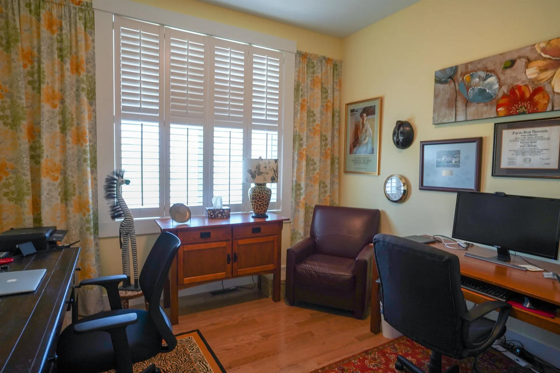 269 Elmore Street Shelburne VT 05482