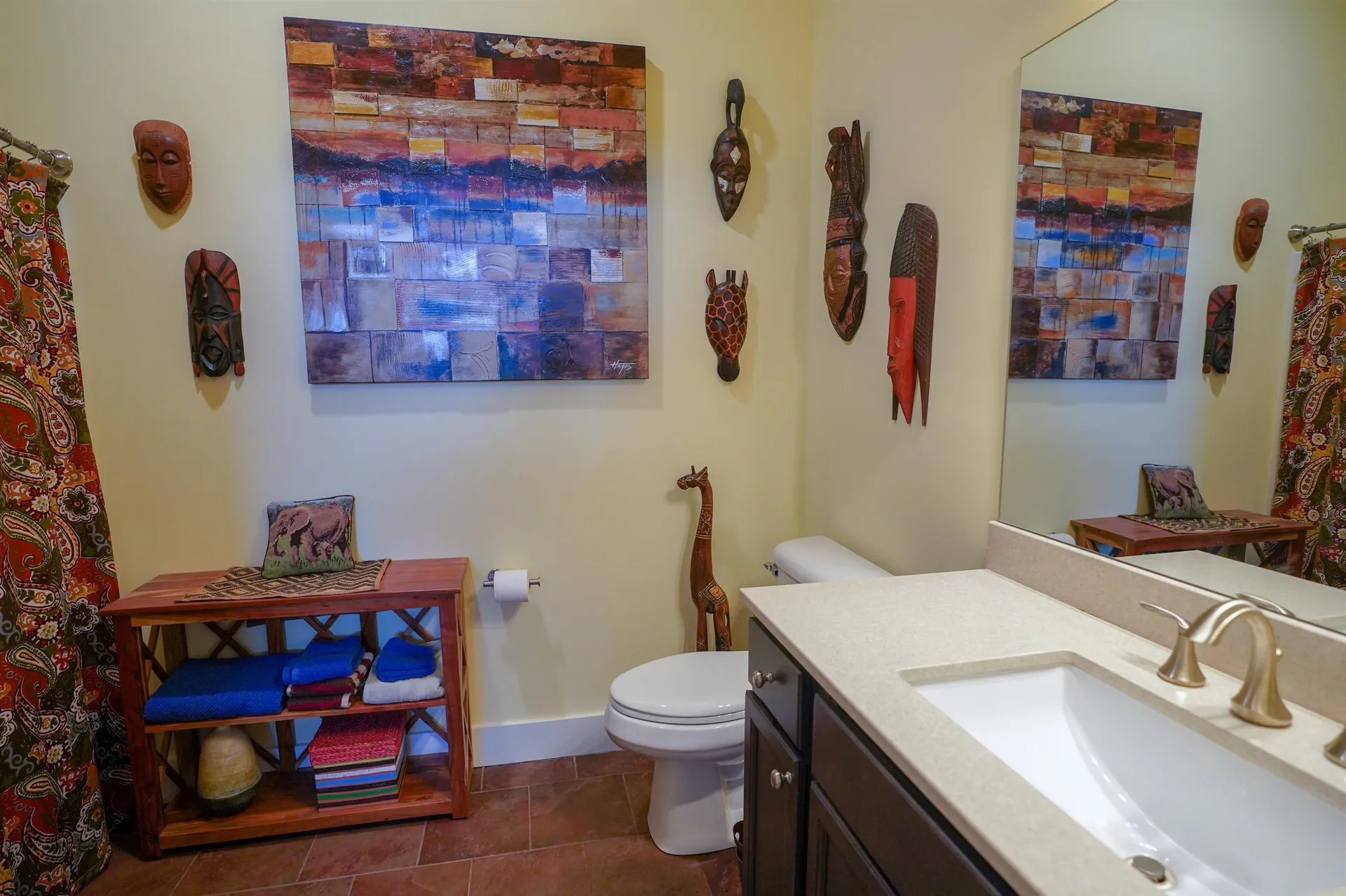 269 Elmore Street Shelburne VT 05482