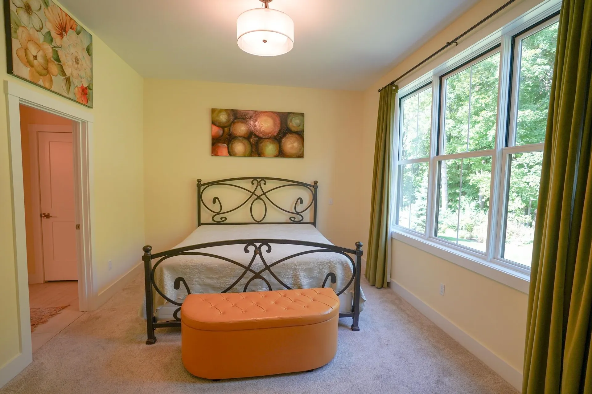 269 Elmore Street Shelburne VT 05482