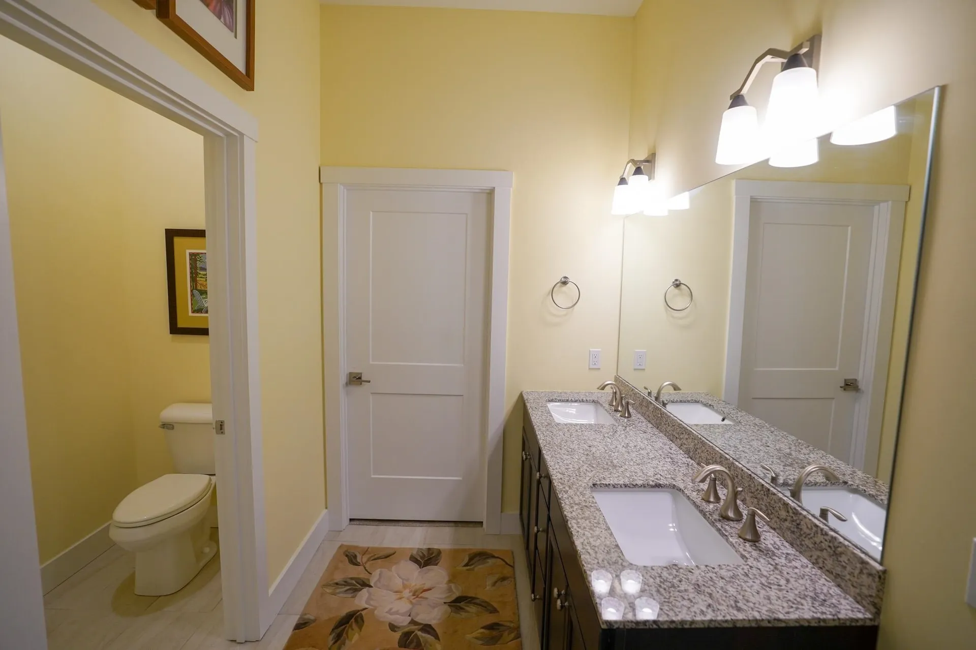 269 Elmore Street Shelburne VT 05482