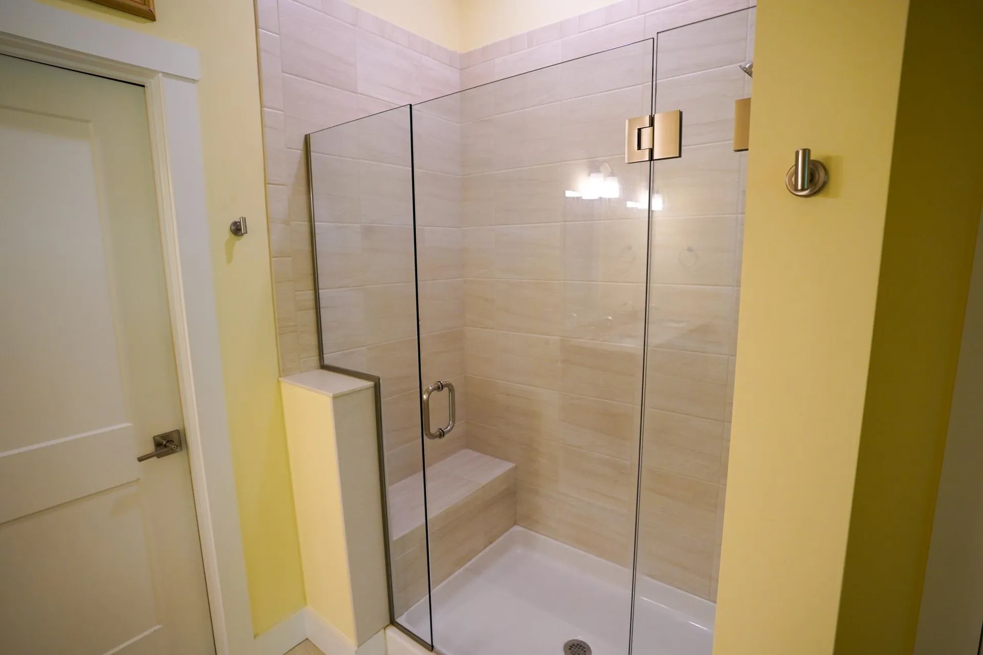 269 Elmore Street Shelburne VT 05482