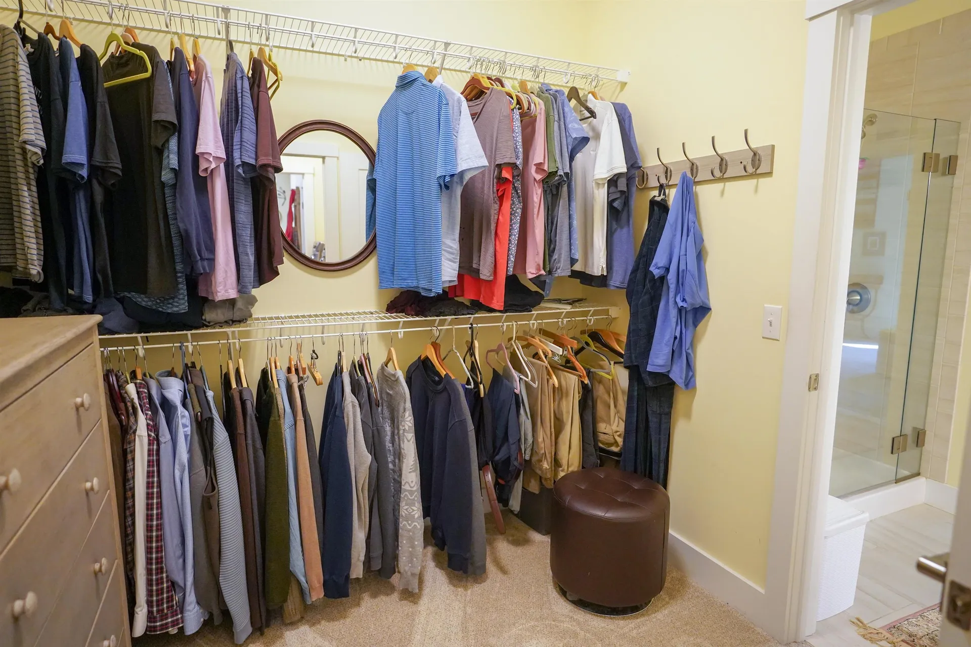 269 Elmore Street Shelburne VT 05482