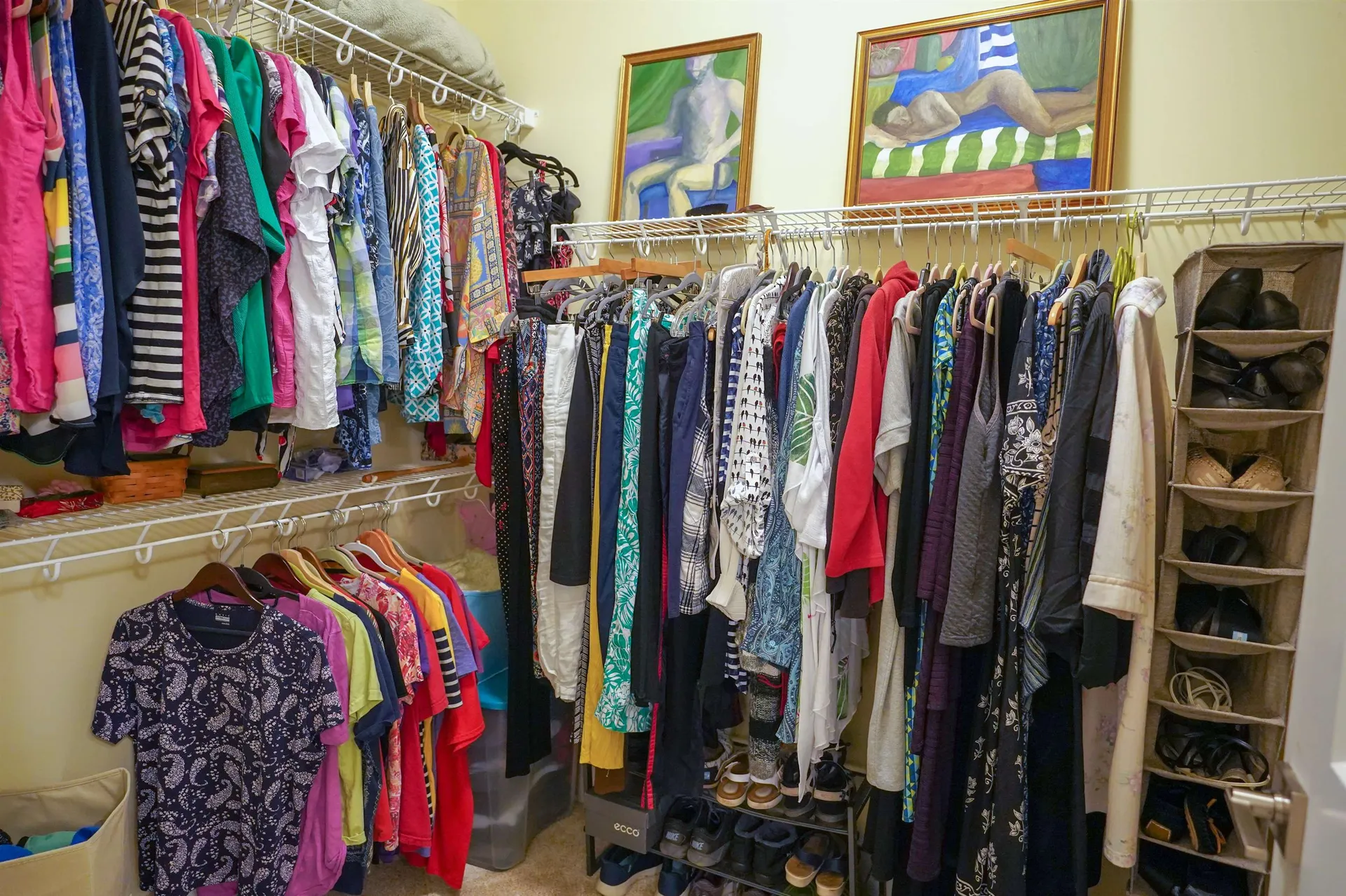 269 Elmore Street Shelburne VT 05482