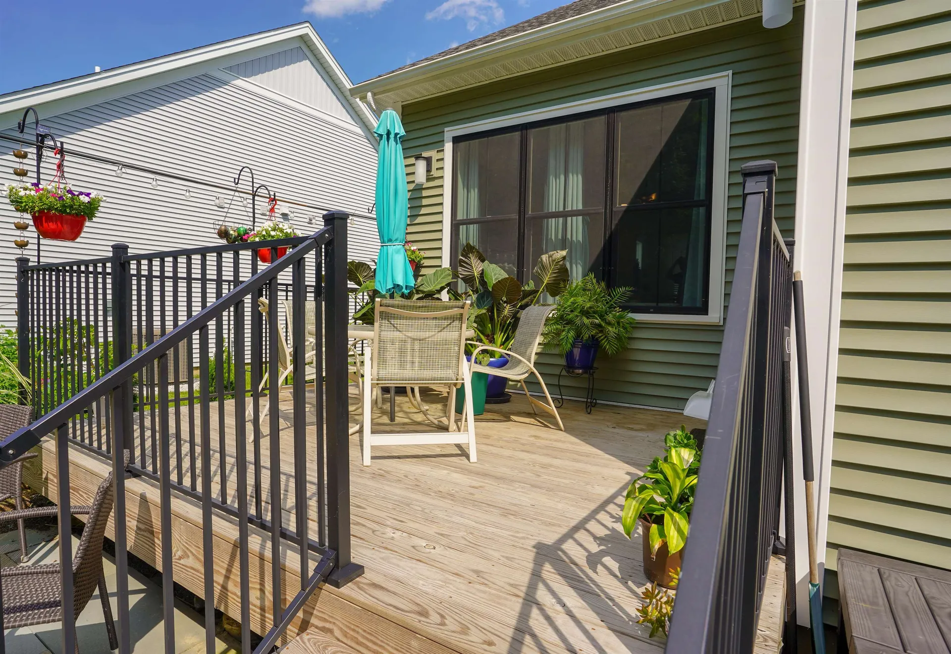 269 Elmore Street Shelburne VT 05482