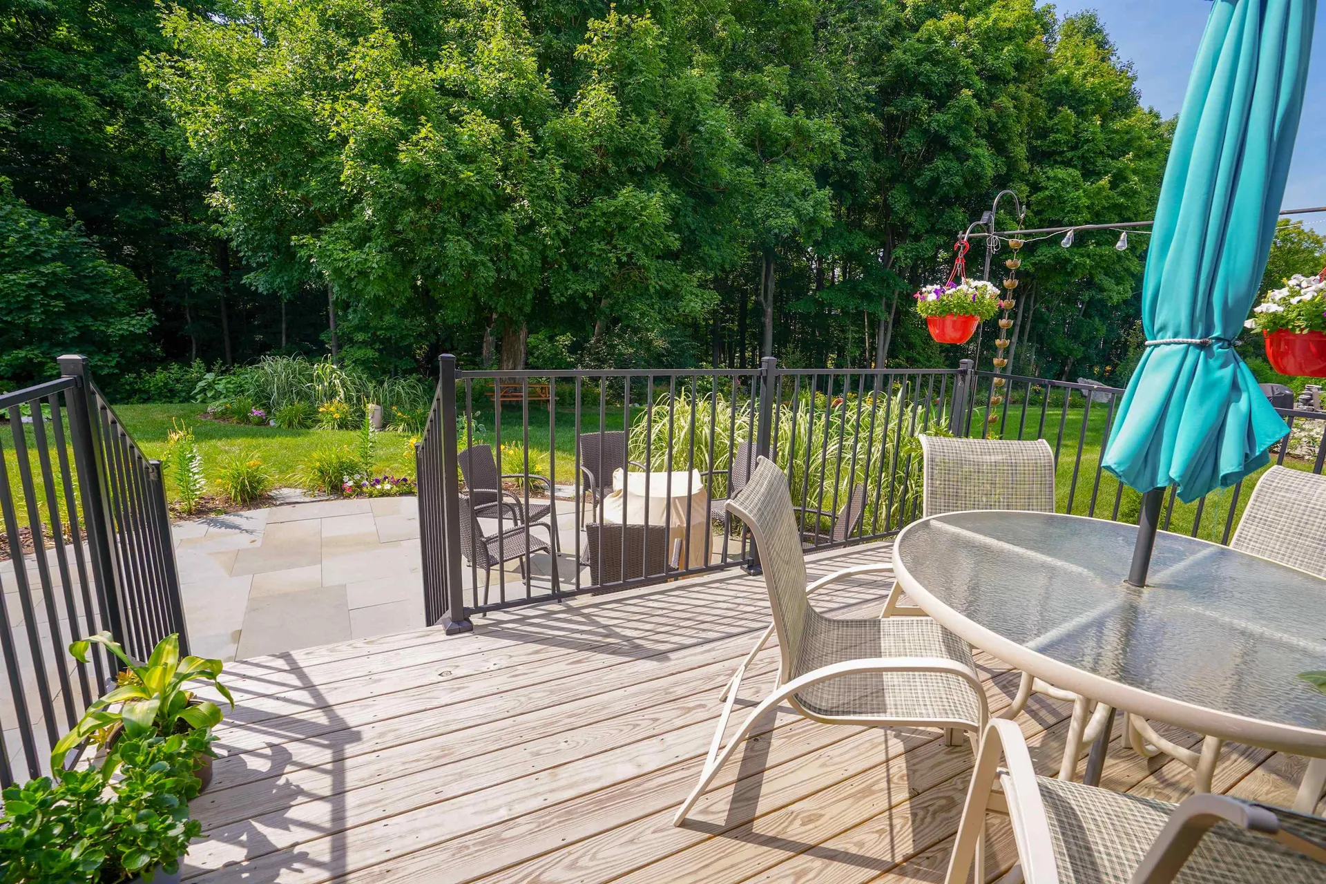 269 Elmore Street Shelburne VT 05482