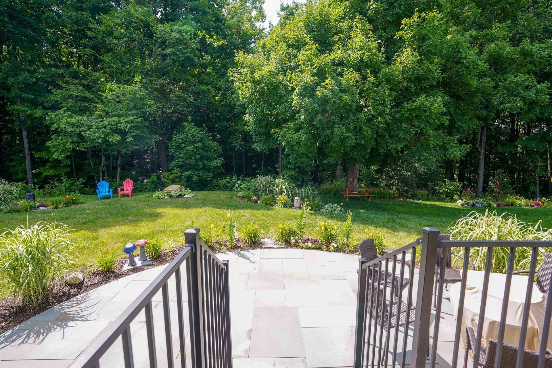 269 Elmore Street Shelburne VT 05482