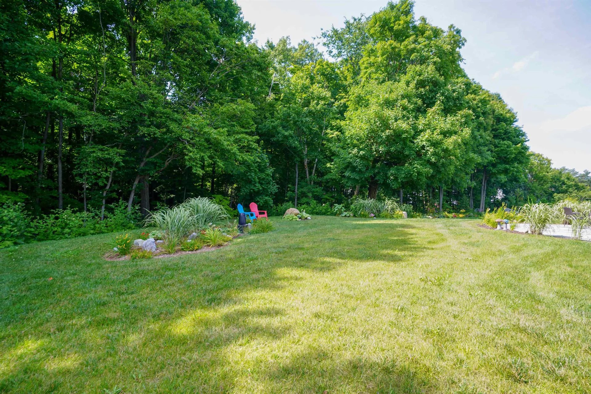 269 Elmore Street Shelburne VT 05482