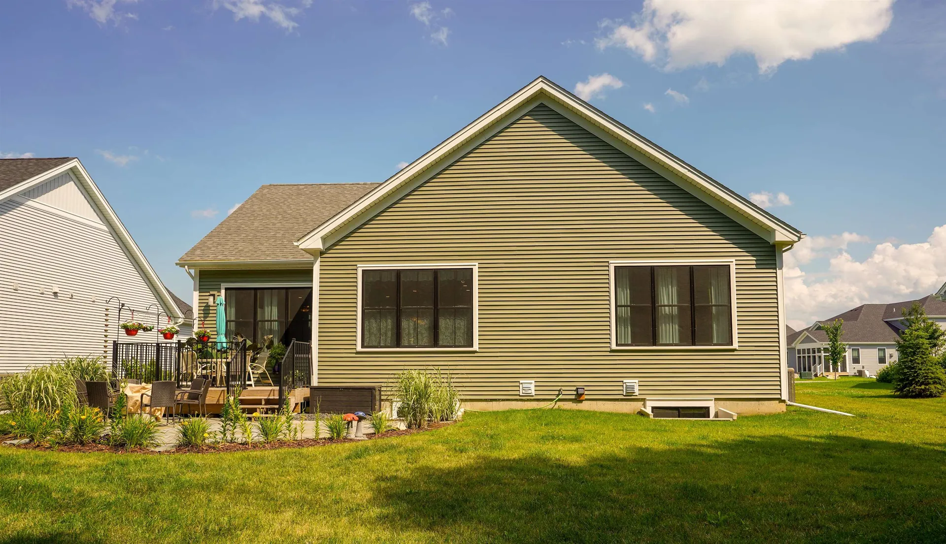 269 Elmore Street Shelburne VT 05482