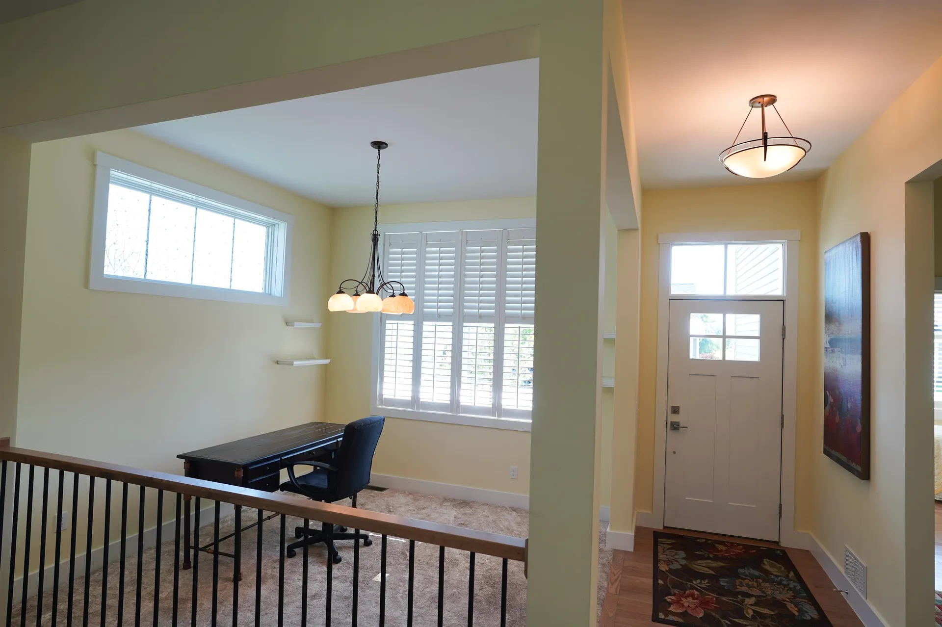 269 Elmore Street Shelburne VT 05482