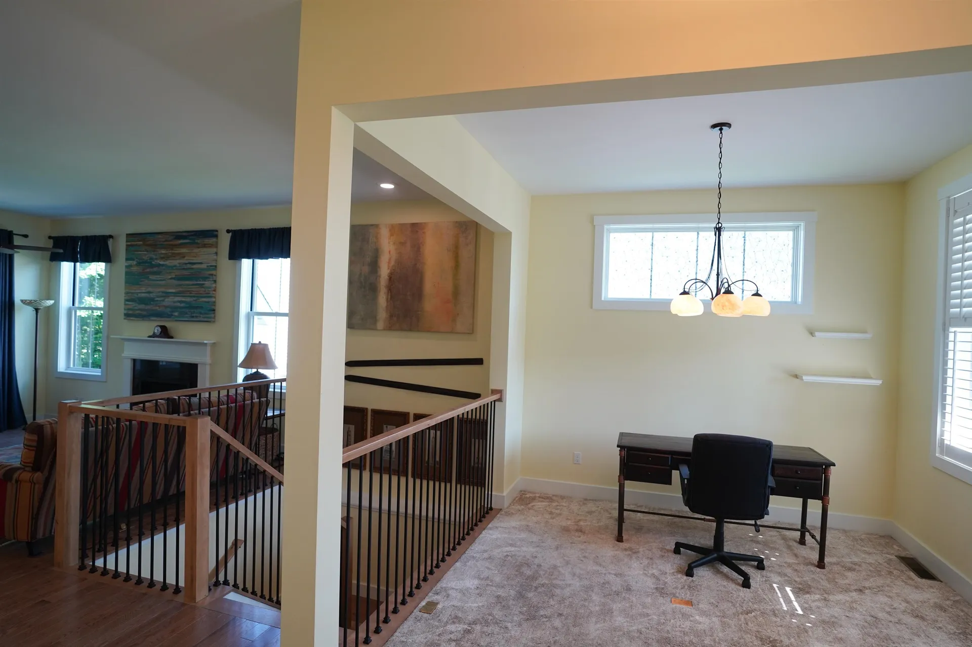 269 Elmore Street Shelburne VT 05482