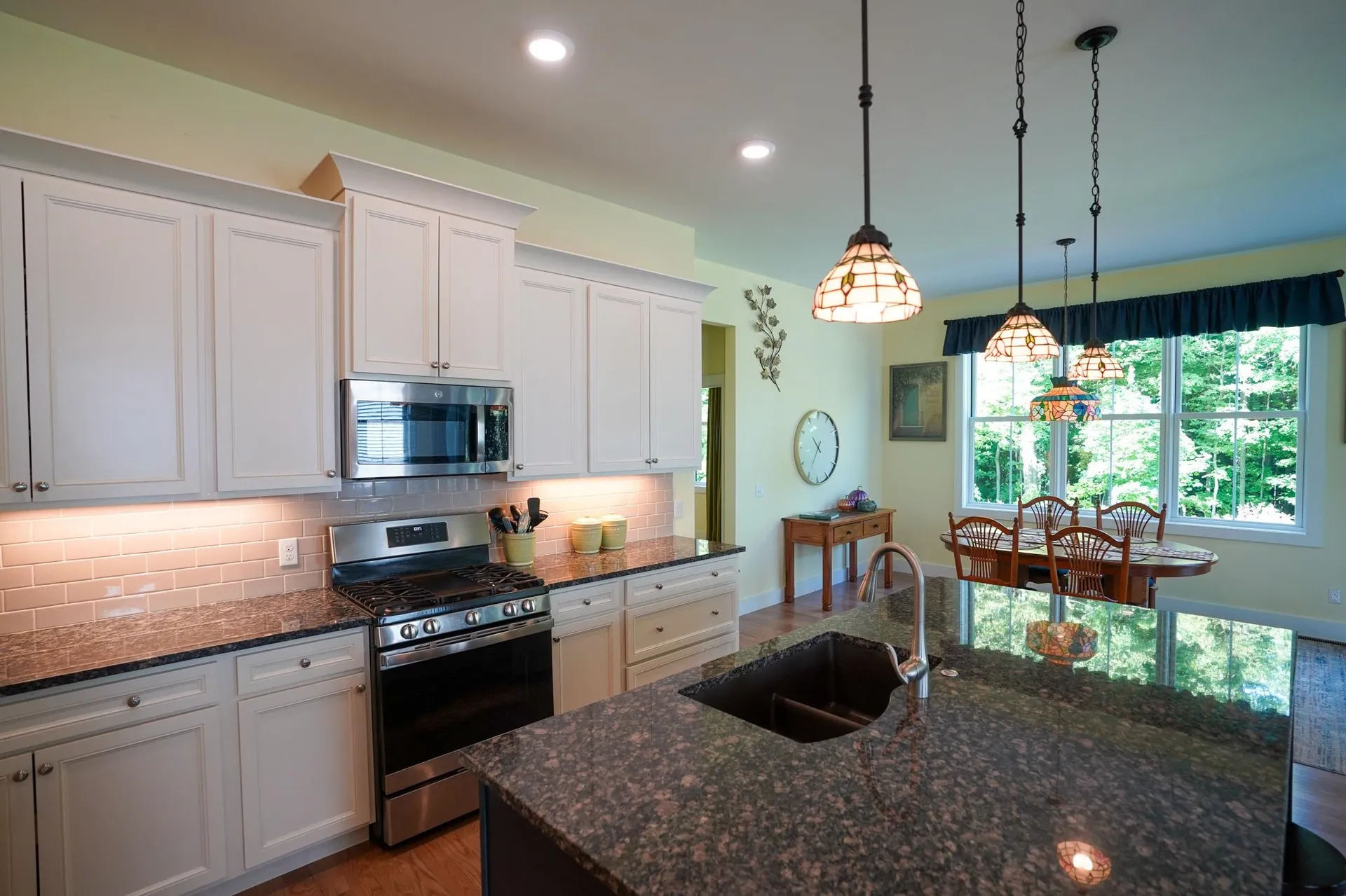 269 Elmore Street Shelburne VT 05482