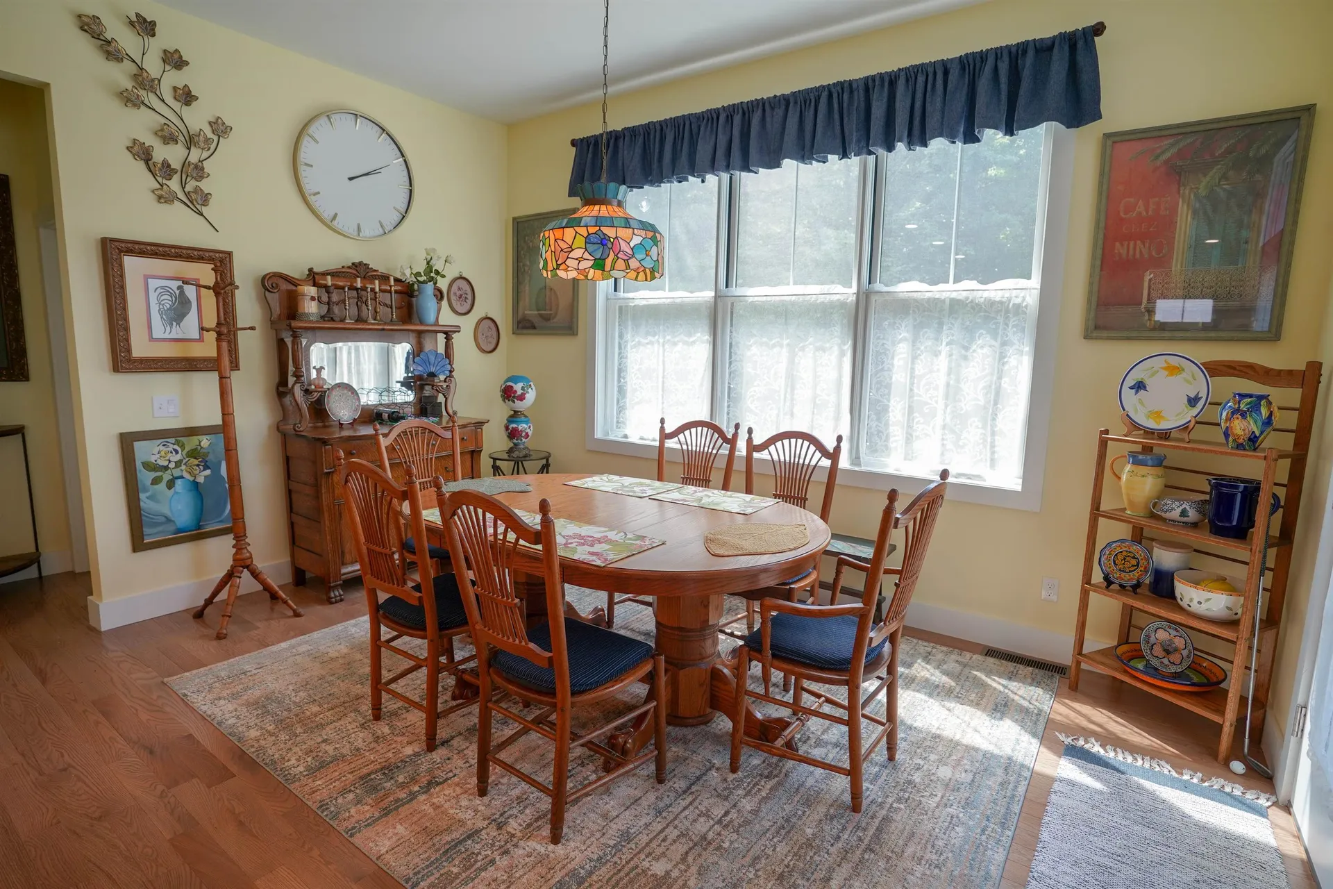 269 Elmore Street Shelburne VT 05482