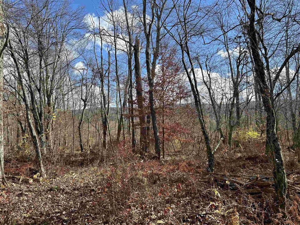 0 Sunset Drive Bennington VT 05201