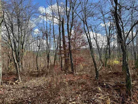 0 Sunset Drive Bennington VT 05201