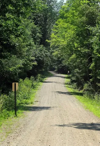 0 Sunset Drive Bennington VT 05201