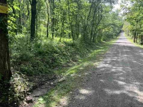 0 Sunset Drive Bennington VT 05201