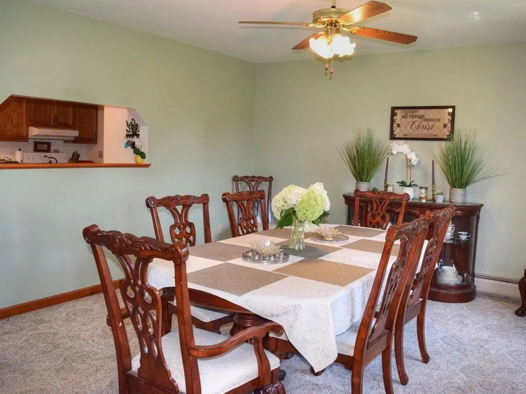 4268 Rollo Road Highgate VT 05459