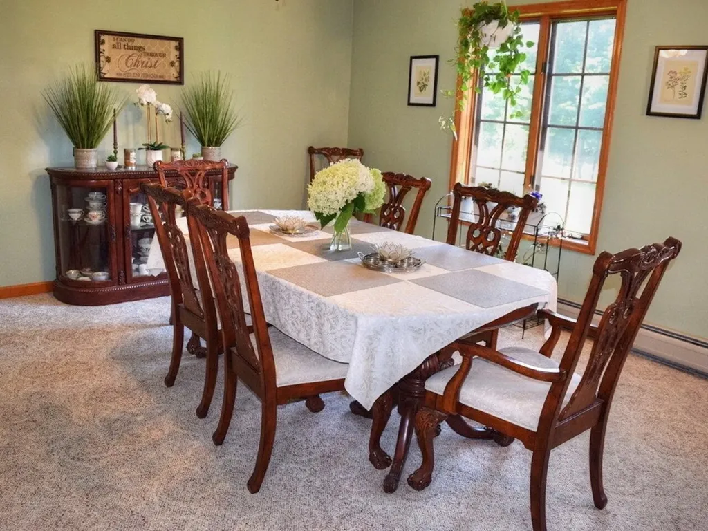 4268 Rollo Road Highgate VT 05459