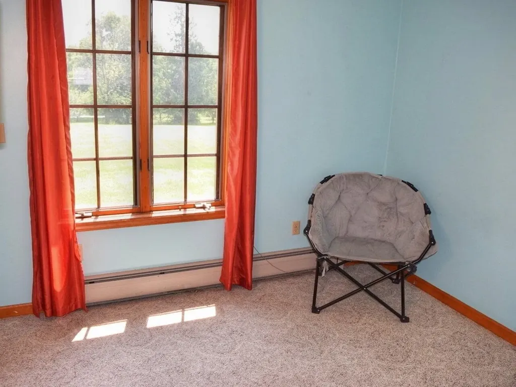 4268 Rollo Road Highgate VT 05459