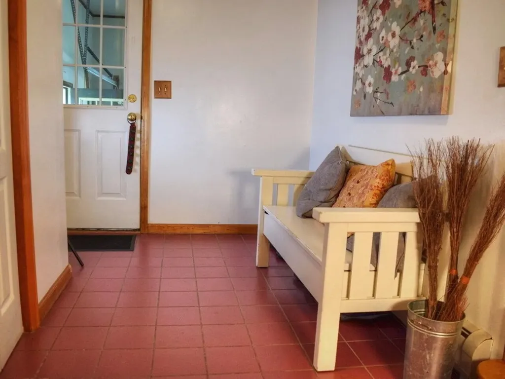 4268 Rollo Road Highgate VT 05459