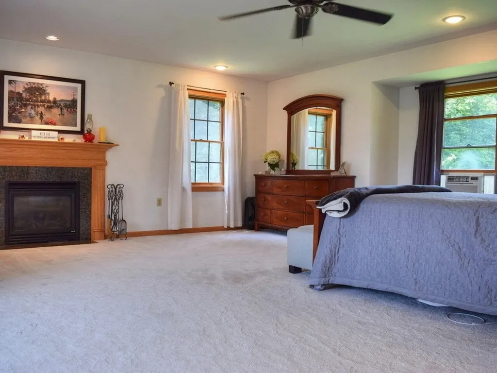 4268 Rollo Road Highgate VT 05459