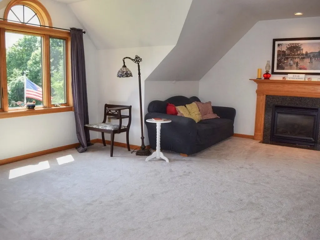 4268 Rollo Road Highgate VT 05459