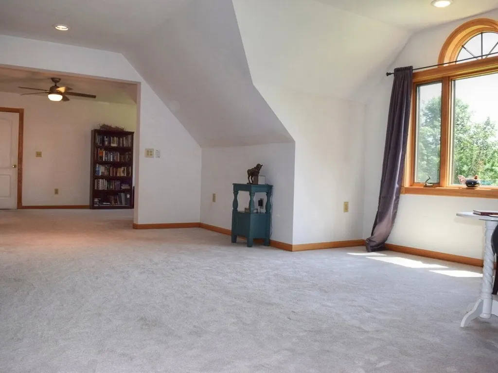 4268 Rollo Road Highgate VT 05459