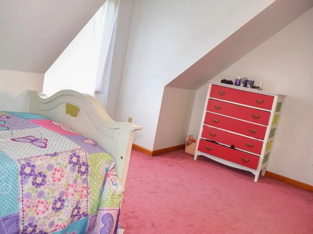 4268 Rollo Road Highgate VT 05459