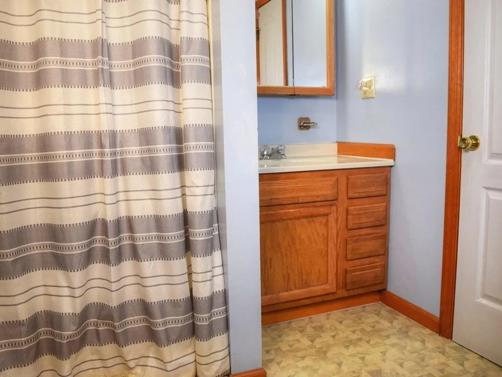 4268 Rollo Road Highgate VT 05459