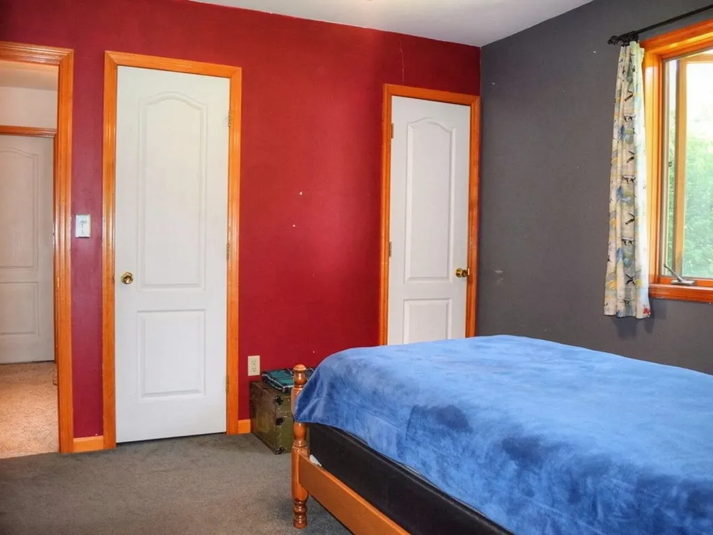 4268 Rollo Road Highgate VT 05459